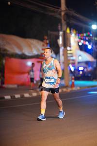 BIB: 
                            <button type="button" onclick="openModal(24391876)" class="btn btn-primary btn-sm float-right btn-popup" data-toggle="modal" data-target=".modal-high-quality">
                        <i class="fas fa-shopping-cart"></i> Add to Cart
                    </button>
                                            <button type="button" onclick="isThisMe(24391876, true)" class="btn btn-success btn-sm float-right btn-popup btn-isme hidden" data-toggle="tooltip" data-placement="bottom" title="นี่คือรูปของคุณใช่ไหม คลิกที่นี่เพื่อเอาเข้าอัลบั้ม">
                        <i class="fas fa-plus"></i> Add to album
                    </button>
                    <button type="button" onclick="isThisMe(24391876, false)" class="btn btn-warning btn-sm float-right btn-popup btn-isnotme hidden">
                        <i class="fas fa-ban"></i> Remove from album
                    </button>